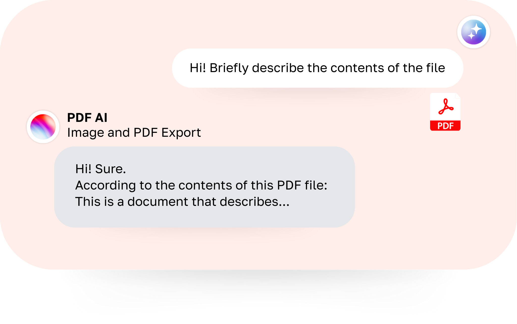Image and PDF Expert